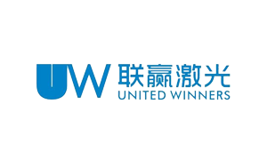 聯(lián)贏激光