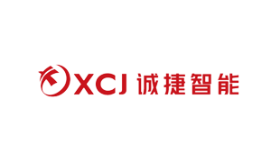 誠捷智能