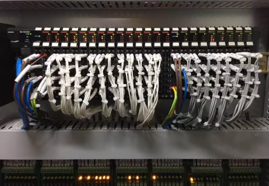 遠程IO模塊有何重要性？有哪些作用？