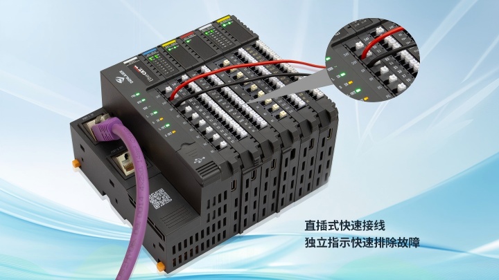 微信圖片_20250702113543(1).jpg